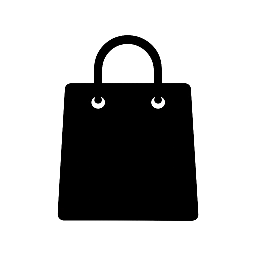 Empório da Beleza & Cia